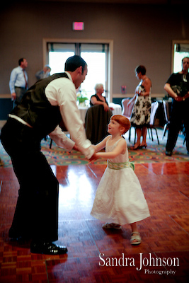 Best Villas of Grand Cypress Wedding photographer - Sandra Johnson (SJFoto.com)